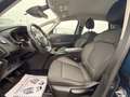 Renault Scenic Scénic Energy dCi 110 *GARANTIE;PICKERL NEU OHN... Blau - thumbnail 13