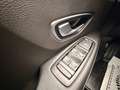 Renault Scenic Scénic Energy dCi 110 *GARANTIE;PICKERL NEU OHN... Blau - thumbnail 20