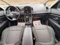 Renault Scenic Scénic Energy dCi 110 *GARANTIE;PICKERL NEU OHN... Blau - thumbnail 11