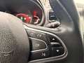 Renault Scenic Scénic Energy dCi 110 *GARANTIE;PICKERL NEU OHN... Blau - thumbnail 19