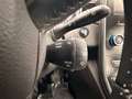 Renault Scenic Scénic Energy dCi 110 *GARANTIE;PICKERL NEU OHN... Blau - thumbnail 17