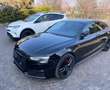 Audi A5 Sportback 3.0 V6 tdi Business quattro 245cv s-tron Nero - thumbnail 2