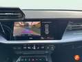 Audi A3 Sportback 35TDI Advanced S tronic Gris - thumbnail 11