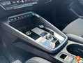 Audi A3 Sportback 35TDI Advanced S tronic Gris - thumbnail 20