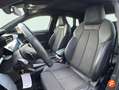 Audi A3 Sportback 35TDI Advanced S tronic Gris - thumbnail 21