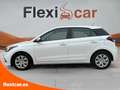 Hyundai i20 1.1CRDI Klass Blanco - thumbnail 4