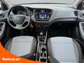 Hyundai i20 1.1CRDI Klass Blanco - thumbnail 10