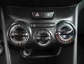 Peugeot 208 208 1.4 HDi* Noir - thumbnail 10