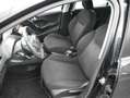 Peugeot 208 208 1.4 HDi* Noir - thumbnail 11