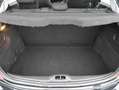 Peugeot 208 208 1.4 HDi* Noir - thumbnail 13