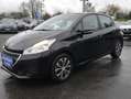 Peugeot 208 208 1.4 HDi* Noir - thumbnail 2