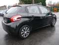 Peugeot 208 208 1.4 HDi* Noir - thumbnail 4