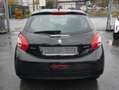 Peugeot 208 208 1.4 HDi* Noir - thumbnail 6