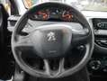 Peugeot 208 208 1.4 HDi* Noir - thumbnail 8