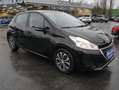 Peugeot 208 208 1.4 HDi* Noir - thumbnail 3