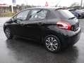 Peugeot 208 208 1.4 HDi* Noir - thumbnail 5