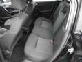 Peugeot 208 208 1.4 HDi* Noir - thumbnail 12