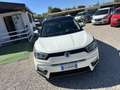 SsangYong Tivoli Tivoli 1.6d Go 2wd BELLISSIM CURATA NEI MINIMI PAR Bianco - thumbnail 12