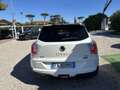 SsangYong Tivoli Tivoli 1.6d Go 2wd BELLISSIM CURATA NEI MINIMI PAR Bianco - thumbnail 5