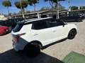 SsangYong Tivoli Tivoli 1.6d Go 2wd BELLISSIM CURATA NEI MINIMI PAR Bianco - thumbnail 13