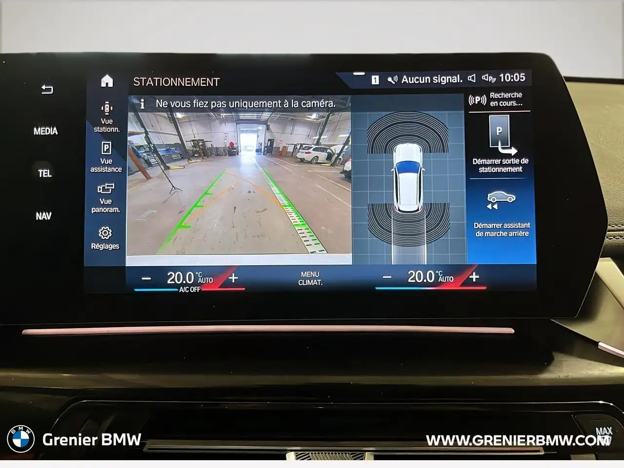 BMW X1 снимка BMW X1