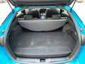 Toyota Prius 1,8 VVT-i Plug-in Hybrid Lounge Blau - thumbnail 6