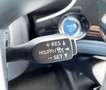 Toyota Prius 1,8 VVT-i Plug-in Hybrid Lounge Blau - thumbnail 20