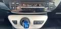 Toyota Prius 1,8 VVT-i Plug-in Hybrid Lounge Blauw - thumbnail 17