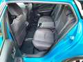 Toyota Prius 1,8 VVT-i Plug-in Hybrid Lounge Blauw - thumbnail 7