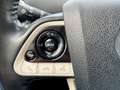 Toyota Prius 1,8 VVT-i Plug-in Hybrid Lounge Blauw - thumbnail 19