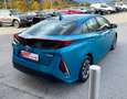 Toyota Prius 1,8 VVT-i Plug-in Hybrid Lounge Blauw - thumbnail 4