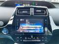 Toyota Prius 1,8 VVT-i Plug-in Hybrid Lounge Blau - thumbnail 13