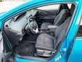 Toyota Prius 1,8 VVT-i Plug-in Hybrid Lounge Blau - thumbnail 8