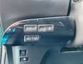 Toyota Prius 1,8 VVT-i Plug-in Hybrid Lounge Blauw - thumbnail 11