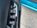 Toyota Prius 1,8 VVT-i Plug-in Hybrid Lounge Blau - thumbnail 10