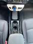 Toyota Prius 1,8 VVT-i Plug-in Hybrid Lounge Blauw - thumbnail 12