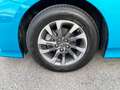 Toyota Prius 1,8 VVT-i Plug-in Hybrid Lounge Blauw - thumbnail 22