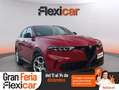 Alfa Romeo Tonale 1.5 MHEV GASOLINA 130 CV SPECIALE FWD Burdeos - thumbnail 1