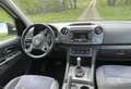 Volkswagen Amarok Amarok 2.0 BiTDI 4MOT,Autm. Dark Label, MWST awb. White - thumbnail 19