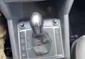 Volkswagen Amarok Amarok 2.0 BiTDI 4MOT,Autm. Dark Label, MWST awb. Bílá - thumbnail 20