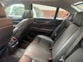 BMW 730 730d Schwarz - thumbnail 16