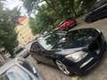 BMW 730 730d Schwarz - thumbnail 29