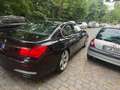 BMW 730 730d Schwarz - thumbnail 26