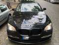BMW 730 730d Schwarz - thumbnail 24