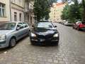 BMW 730 730d Schwarz - thumbnail 28