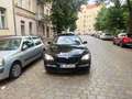 BMW 730 730d Schwarz - thumbnail 20
