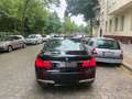 BMW 730 730d Schwarz - thumbnail 18