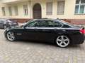 BMW 730 730d Schwarz - thumbnail 23