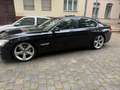 BMW 730 730d Schwarz - thumbnail 27