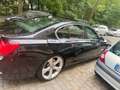 BMW 730 730d Schwarz - thumbnail 19